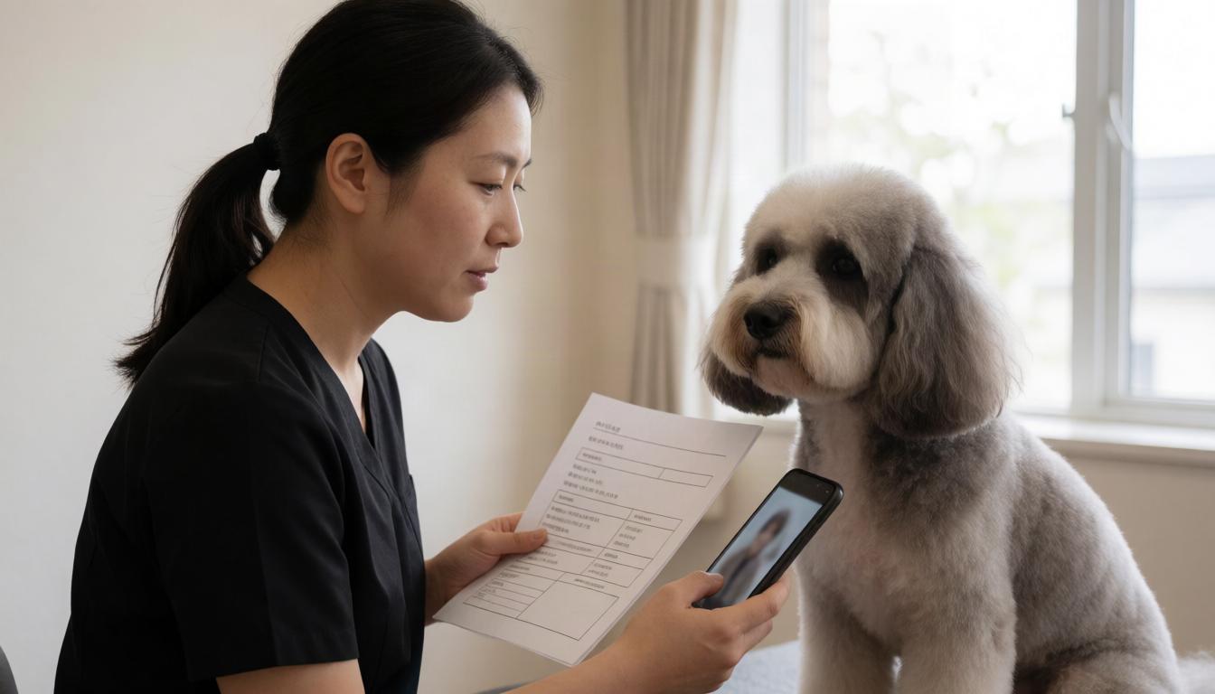 Gentle Starts for New Clients